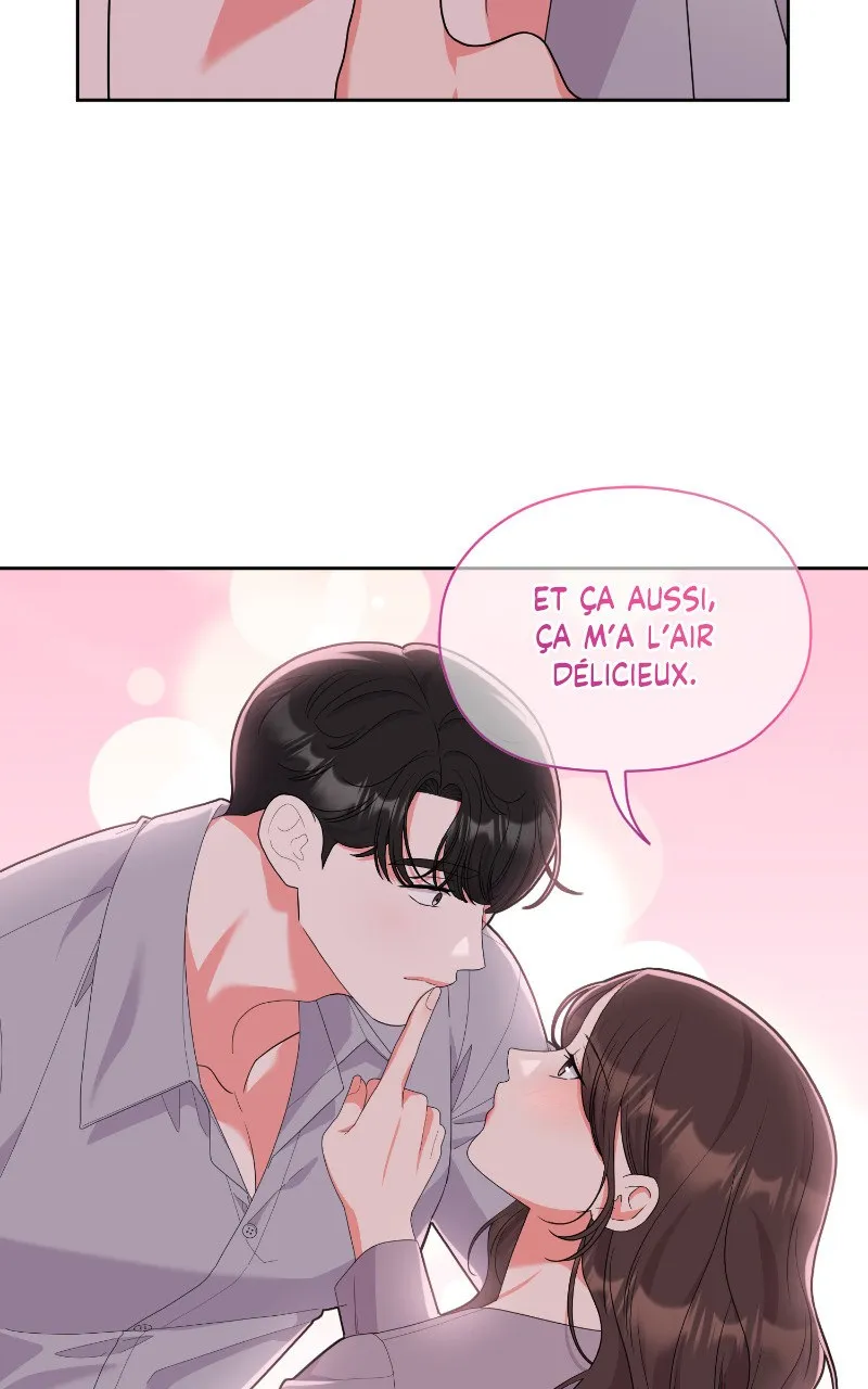 Read Pas toi, mais ton frère ! FR Manga Online