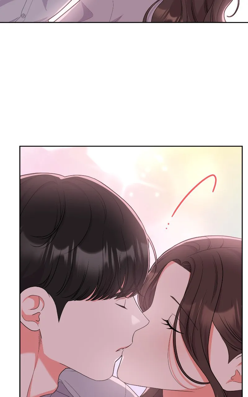 Read Pas toi, mais ton frère ! FR Manga Online