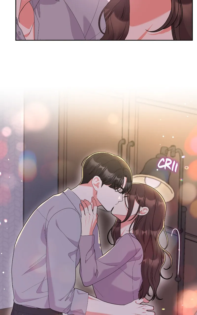 Read Pas toi, mais ton frère ! FR Manga Online