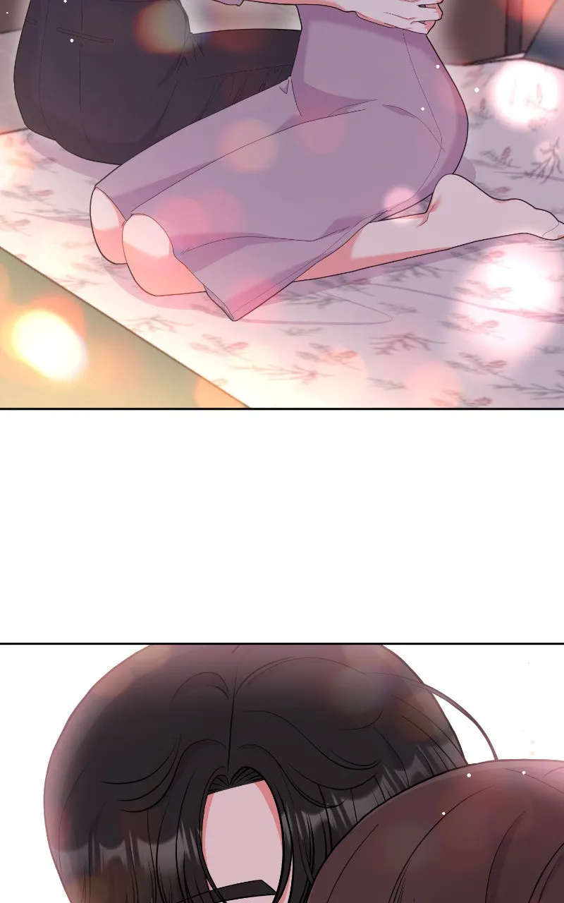 Read Pas toi, mais ton frère ! FR Manga Online