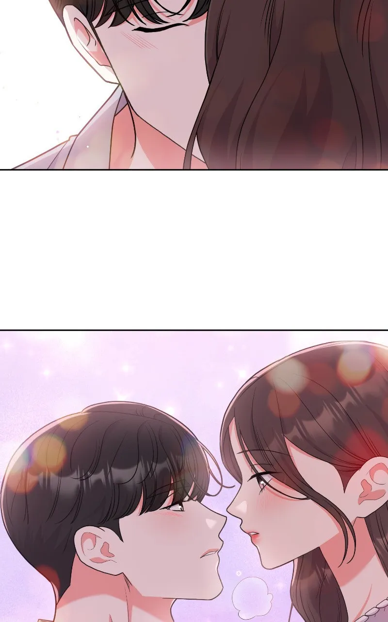 Read Pas toi, mais ton frère ! FR Manga Online