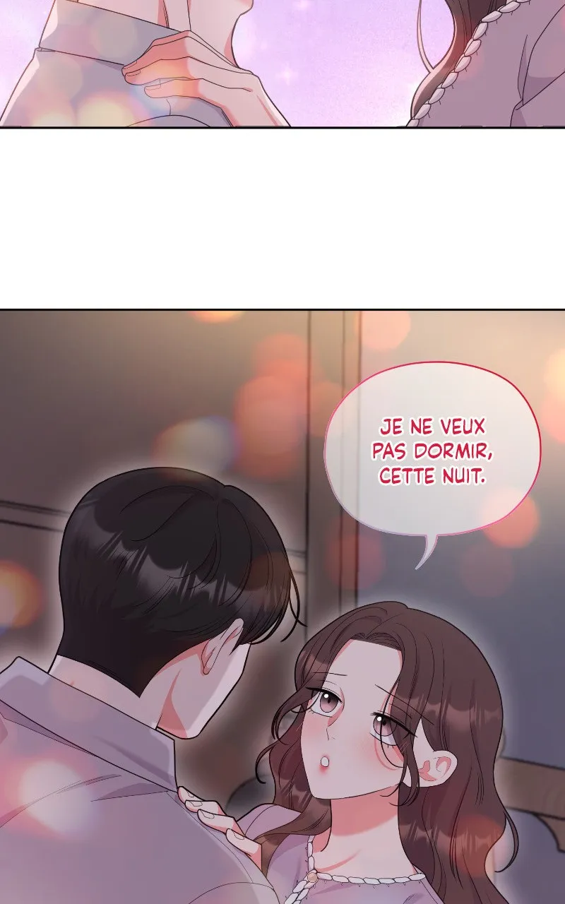 Read Pas toi, mais ton frère ! FR Manga Online