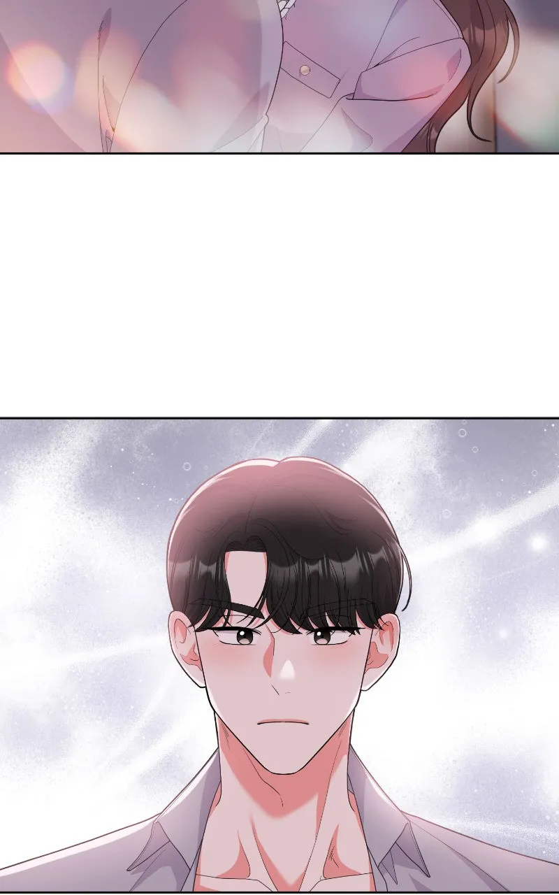 Read Pas toi, mais ton frère ! FR Manga Online