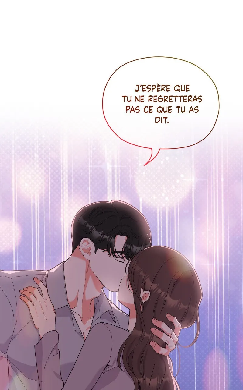 Read Pas toi, mais ton frère ! FR Manga Online