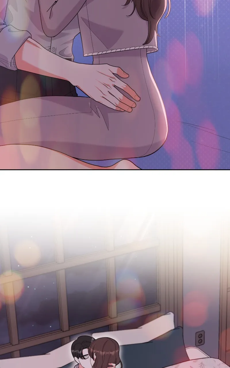 Read Pas toi, mais ton frère ! FR Manga Online