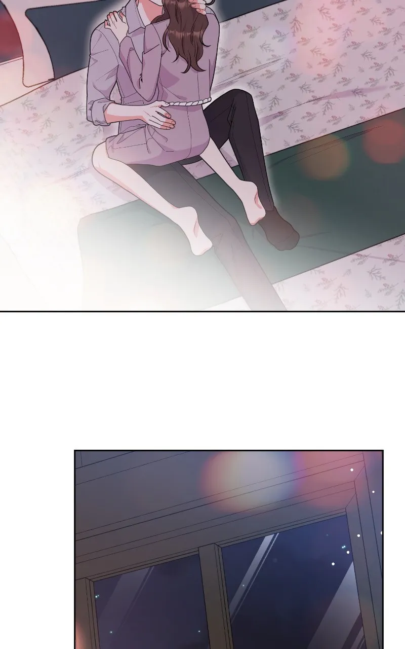 Read Pas toi, mais ton frère ! FR Manga Online