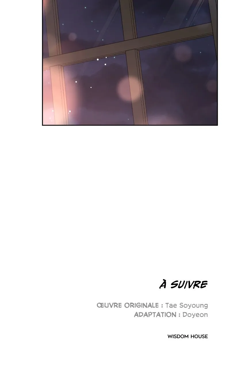 Read Pas toi, mais ton frère ! FR Manga Online