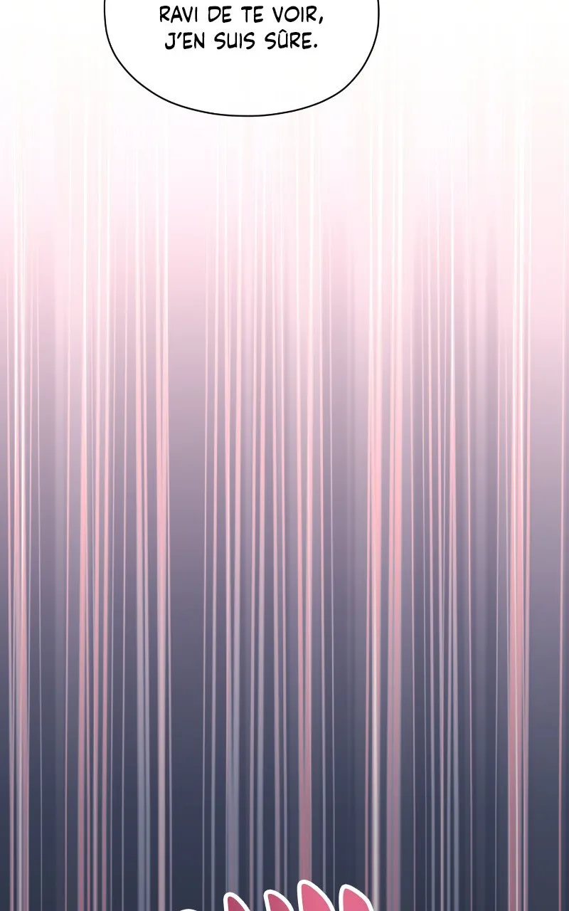 Read Pas toi, mais ton frère ! FR Manga Online