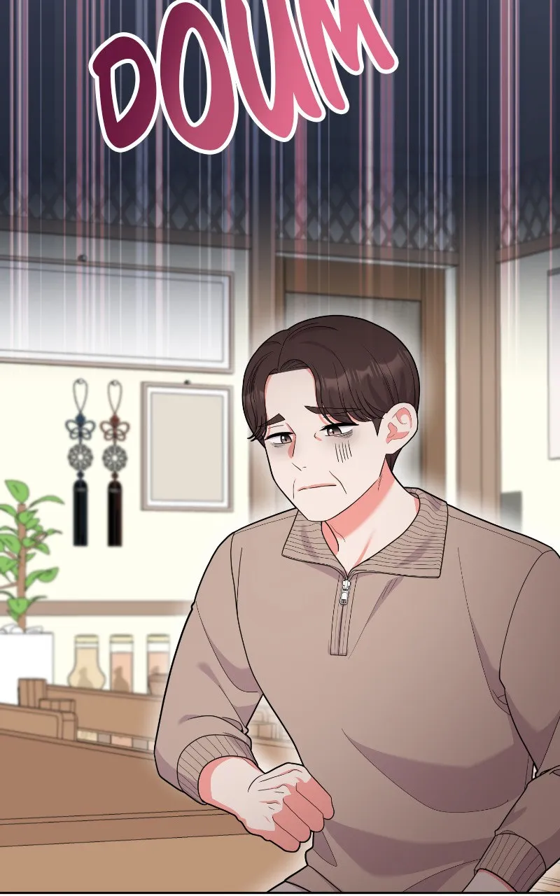 Read Pas toi, mais ton frère ! FR Manga Online