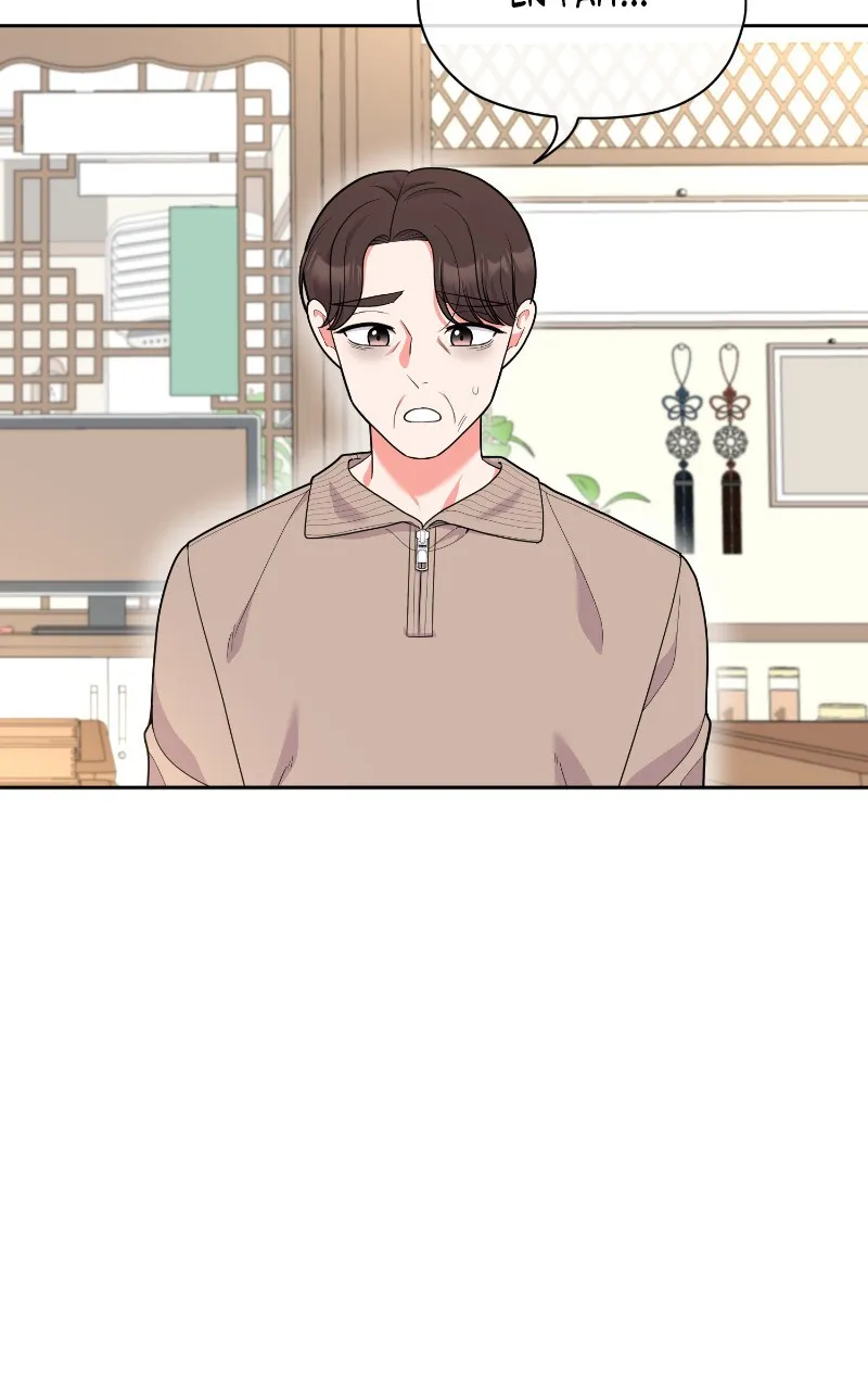 Read Pas toi, mais ton frère ! FR Manga Online