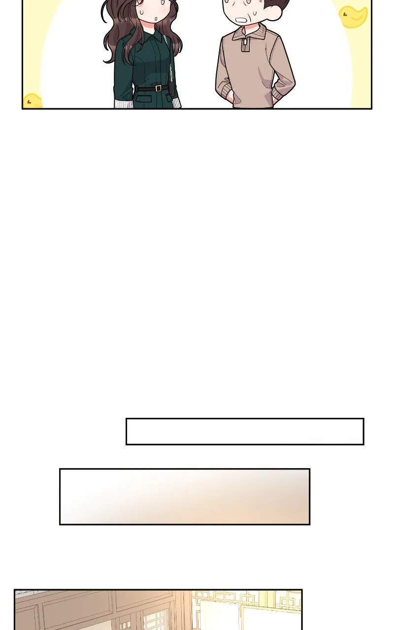 Read Pas toi, mais ton frère ! FR Manga Online