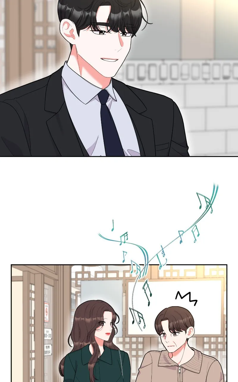 Read Pas toi, mais ton frère ! FR Manga Online