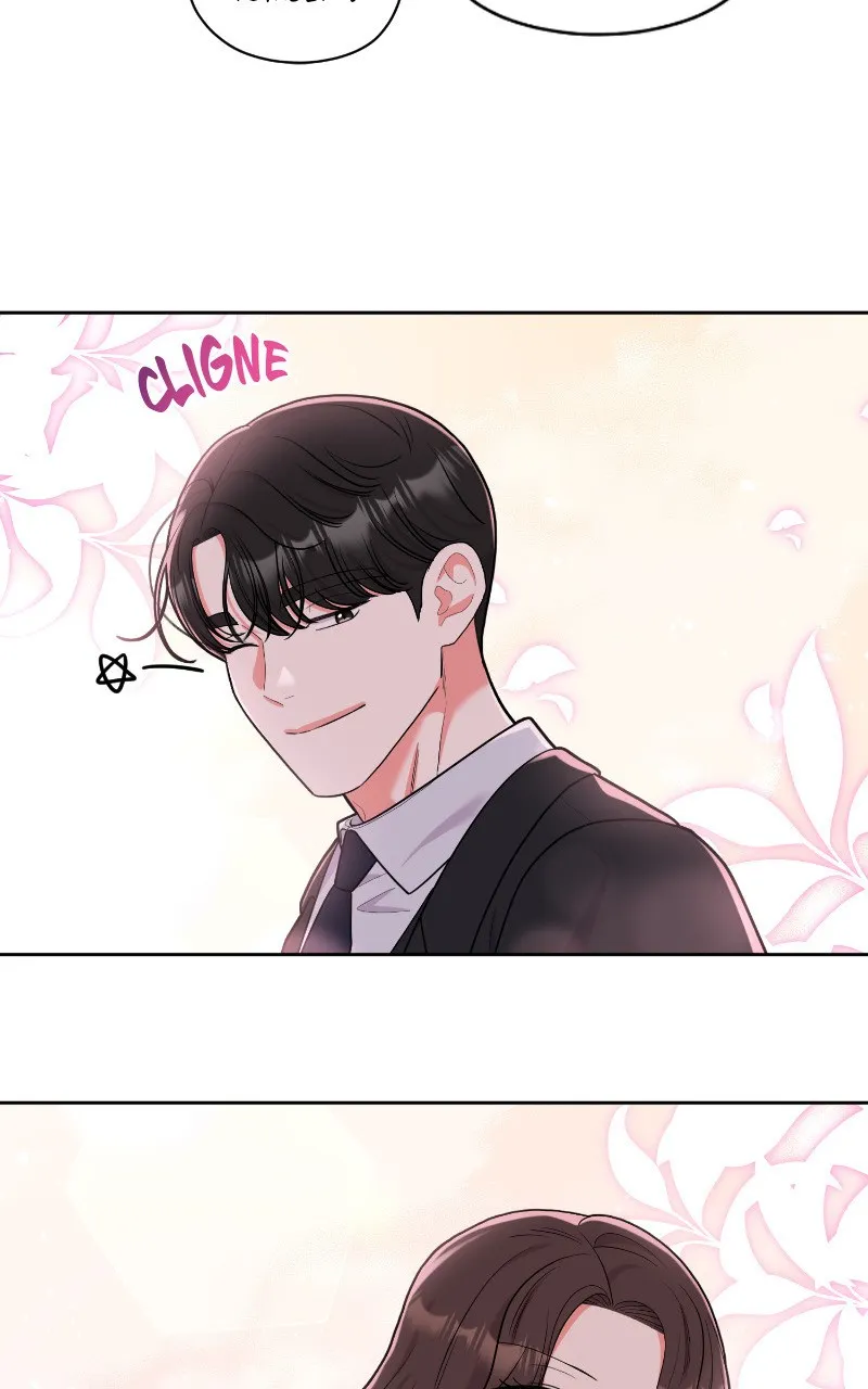 Read Pas toi, mais ton frère ! FR Manga Online