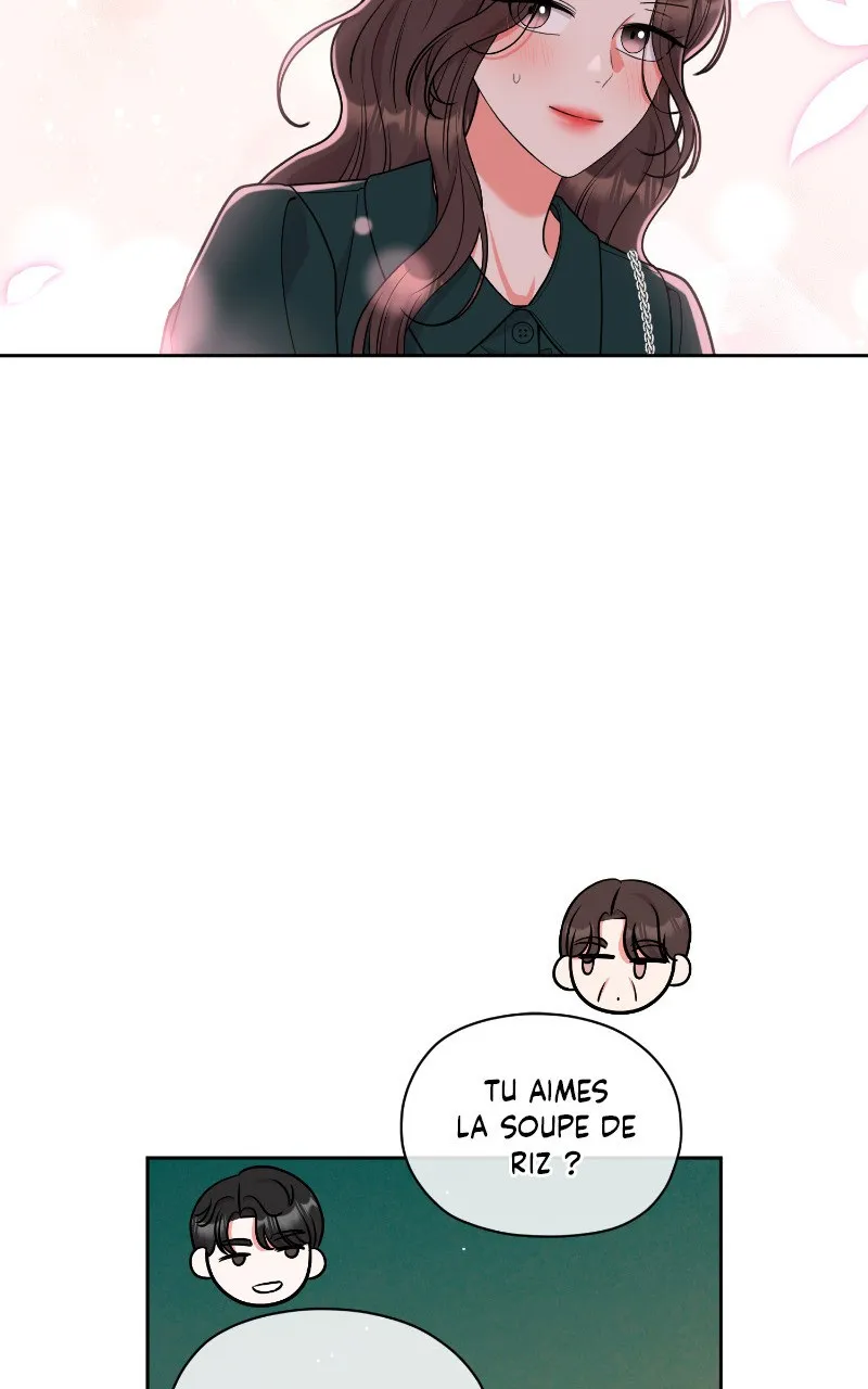 Read Pas toi, mais ton frère ! FR Manga Online