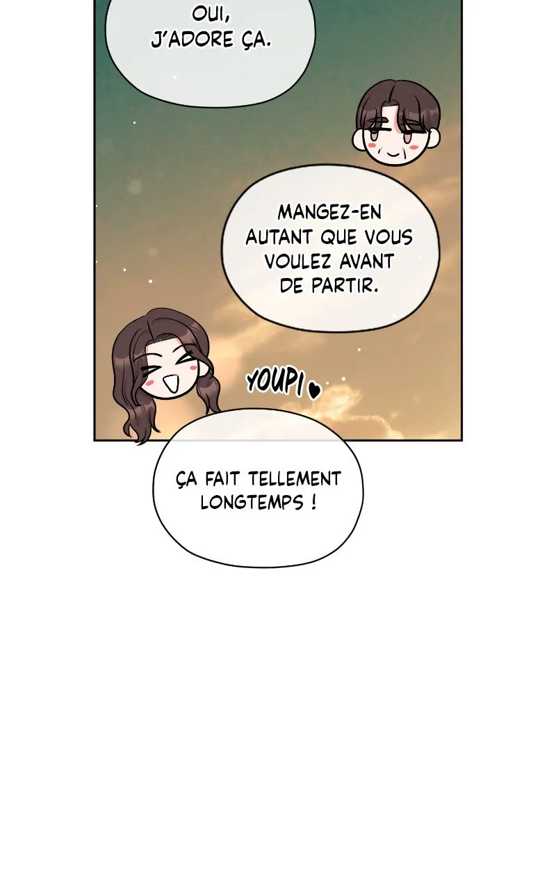 Read Pas toi, mais ton frère ! FR Manga Online