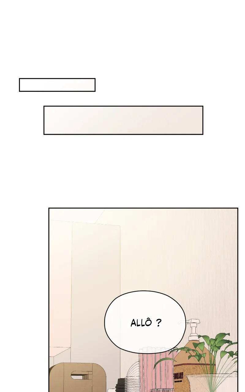 Read Pas toi, mais ton frère ! FR Manga Online