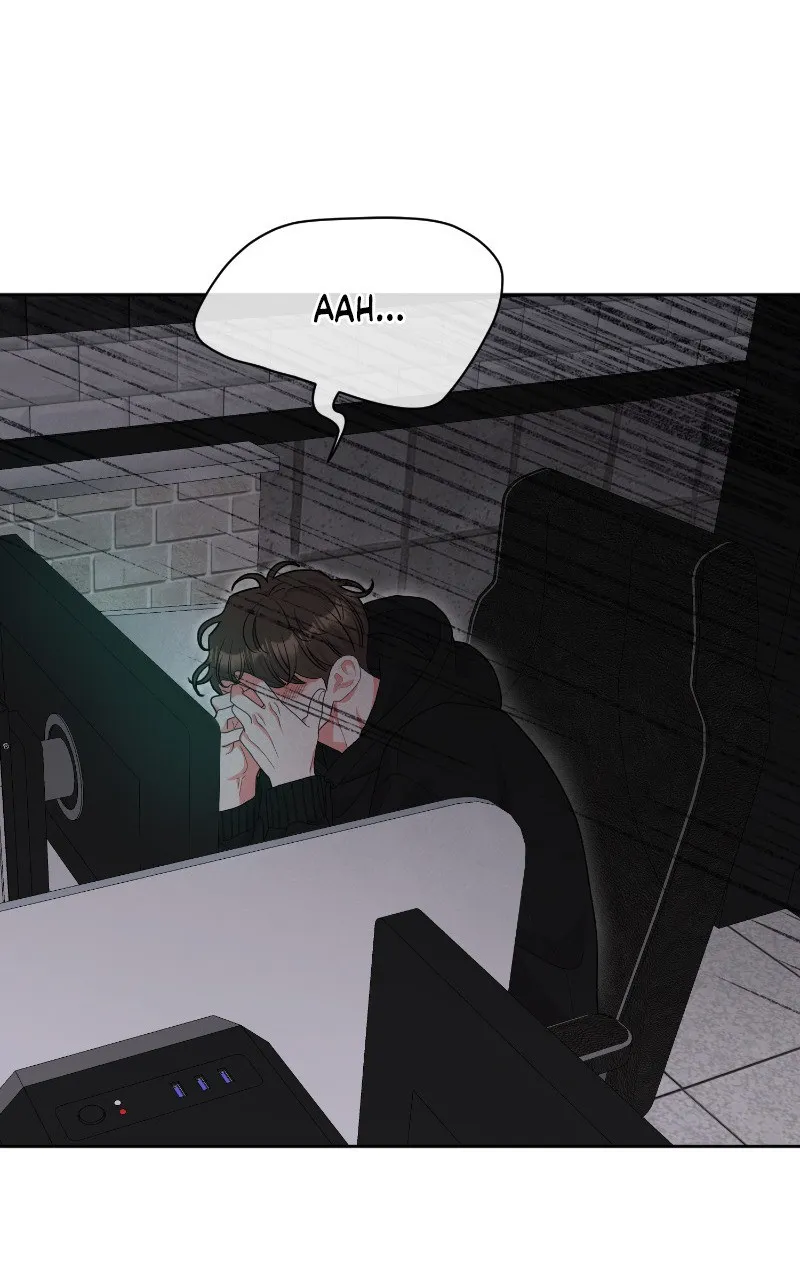 Read Pas toi, mais ton frère ! FR Manga Online