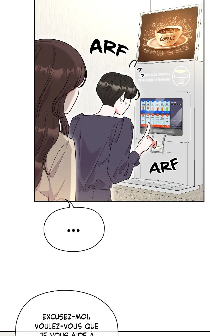 Read Pas toi, mais ton frère ! FR Manga Online