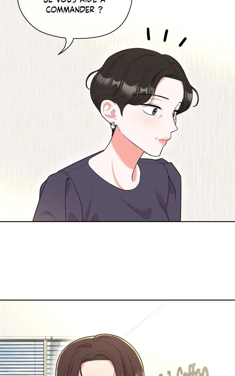 Read Pas toi, mais ton frère ! FR Manga Online