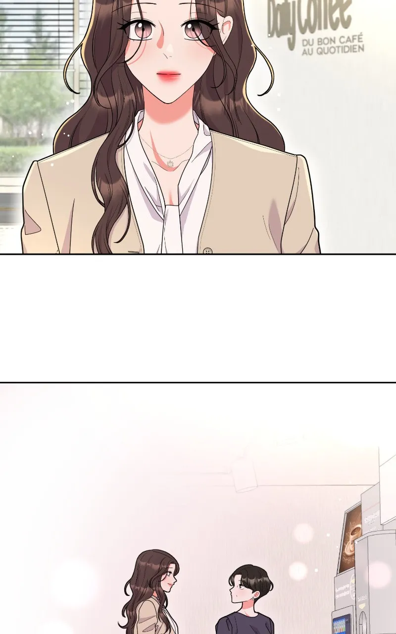 Read Pas toi, mais ton frère ! FR Manga Online