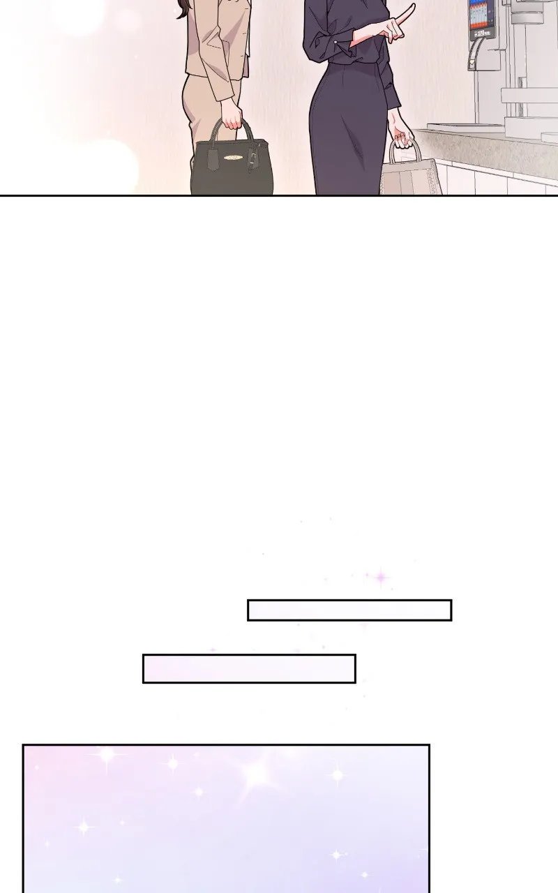 Read Pas toi, mais ton frère ! FR Manga Online