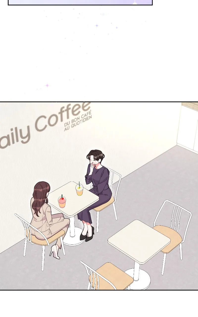 Read Pas toi, mais ton frère ! FR Manga Online