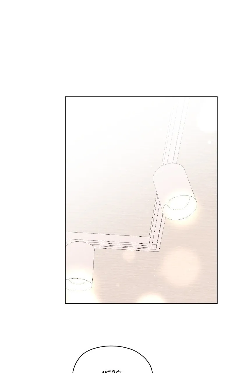 Read Pas toi, mais ton frère ! FR Manga Online