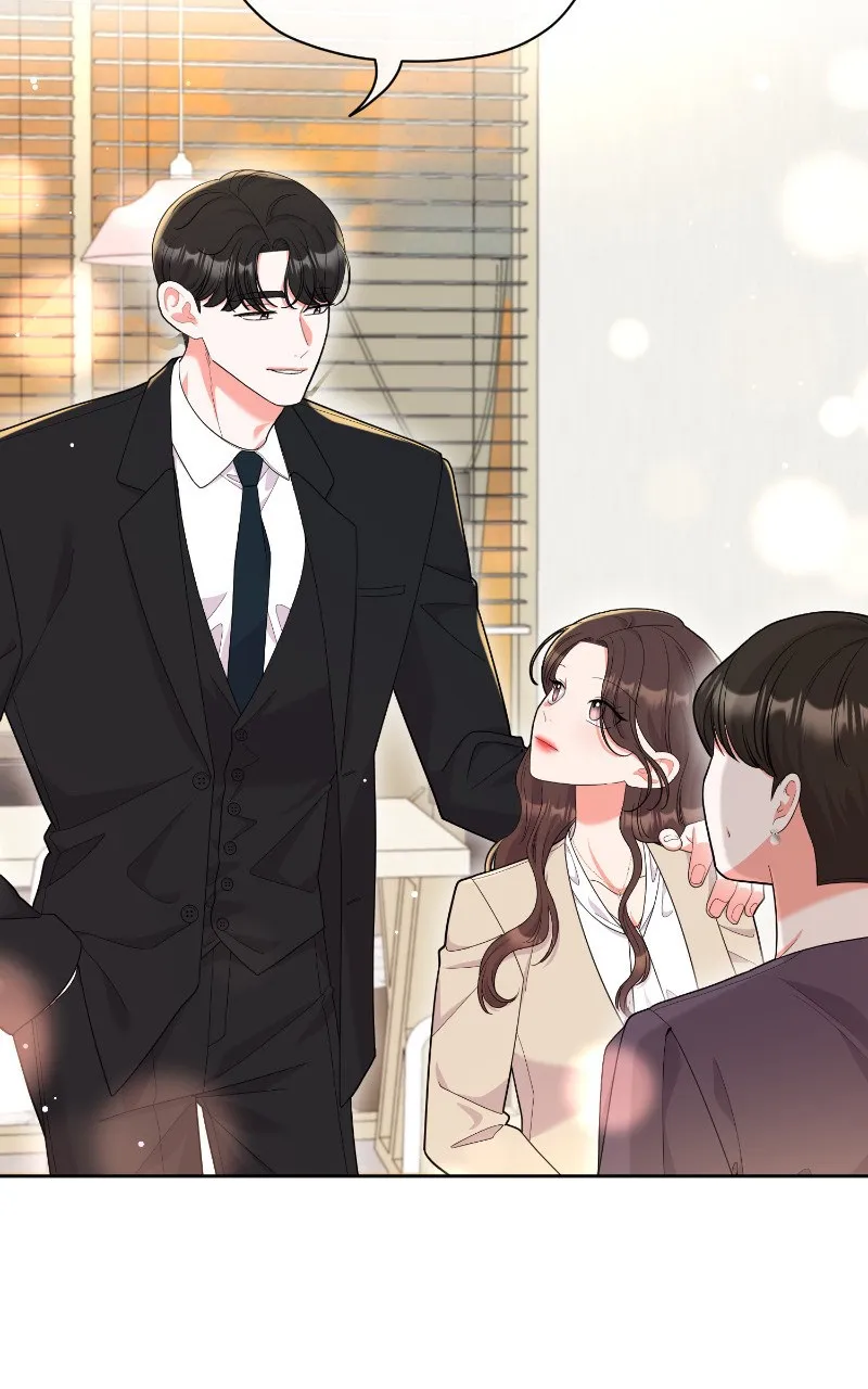 Read Pas toi, mais ton frère ! FR Manga Online