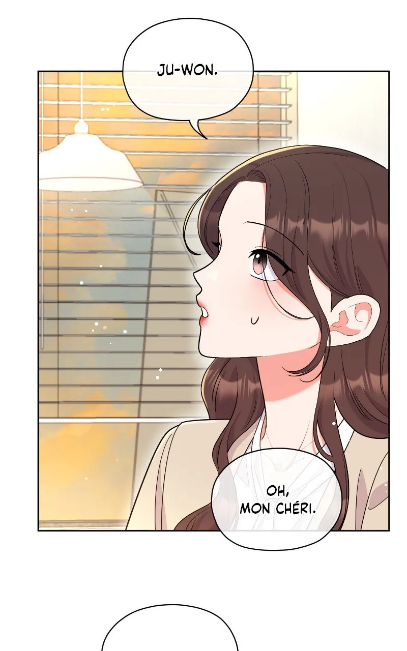 Read Pas toi, mais ton frère ! FR Manga Online