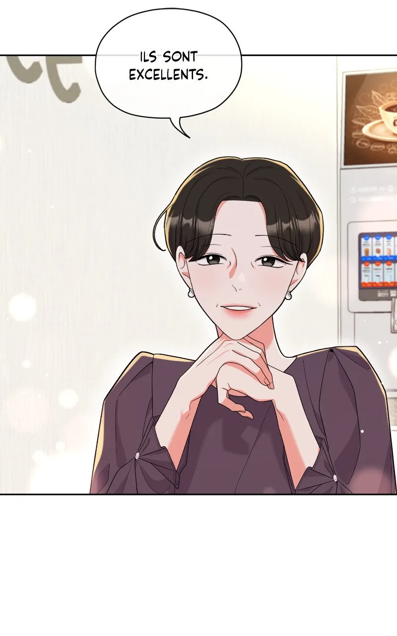 Read Pas toi, mais ton frère ! FR Manga Online