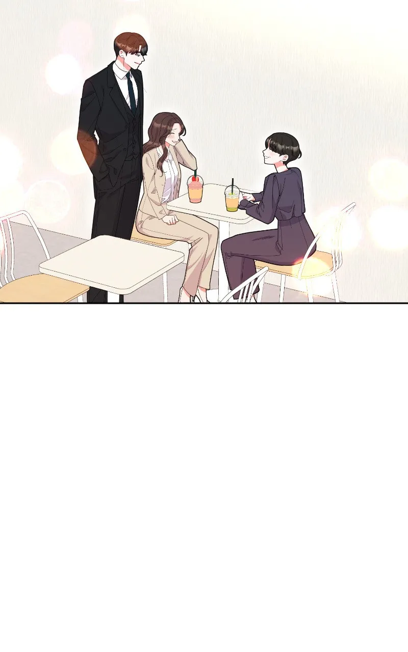 Read Pas toi, mais ton frère ! FR Manga Online