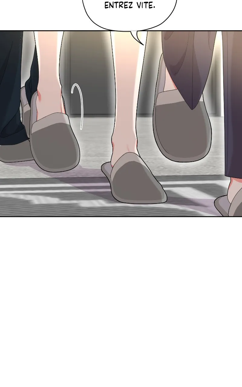 Read Pas toi, mais ton frère ! FR Manga Online