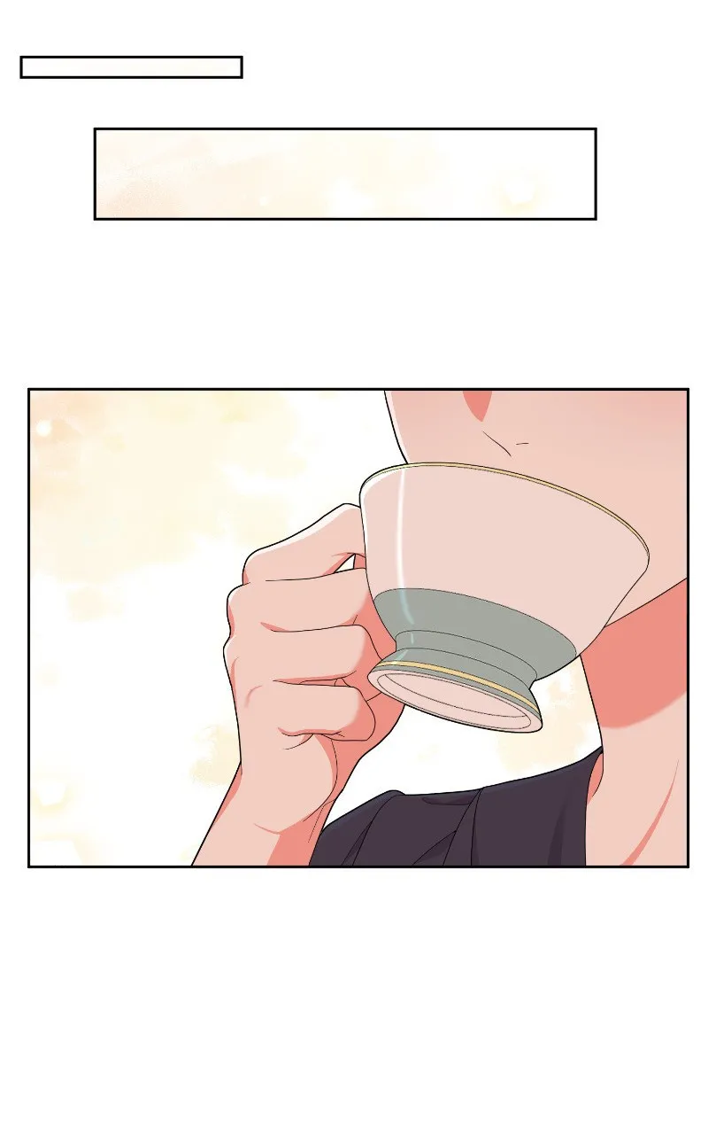 Read Pas toi, mais ton frère ! FR Manga Online