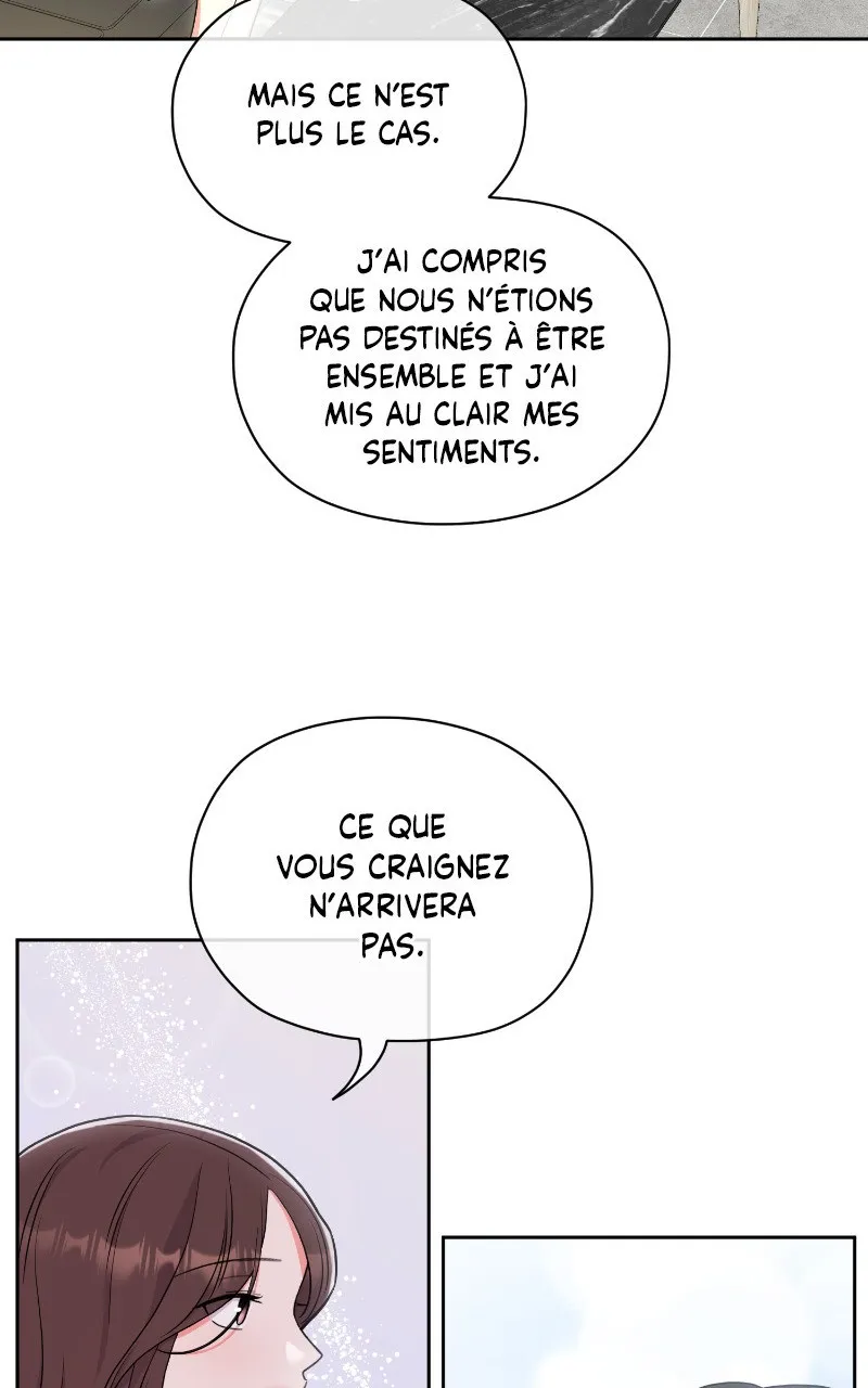 Read Pas toi, mais ton frère ! FR Manga Online