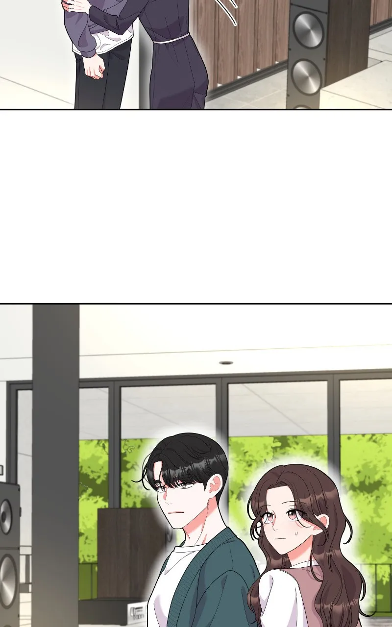 Read Pas toi, mais ton frère ! FR Manga Online