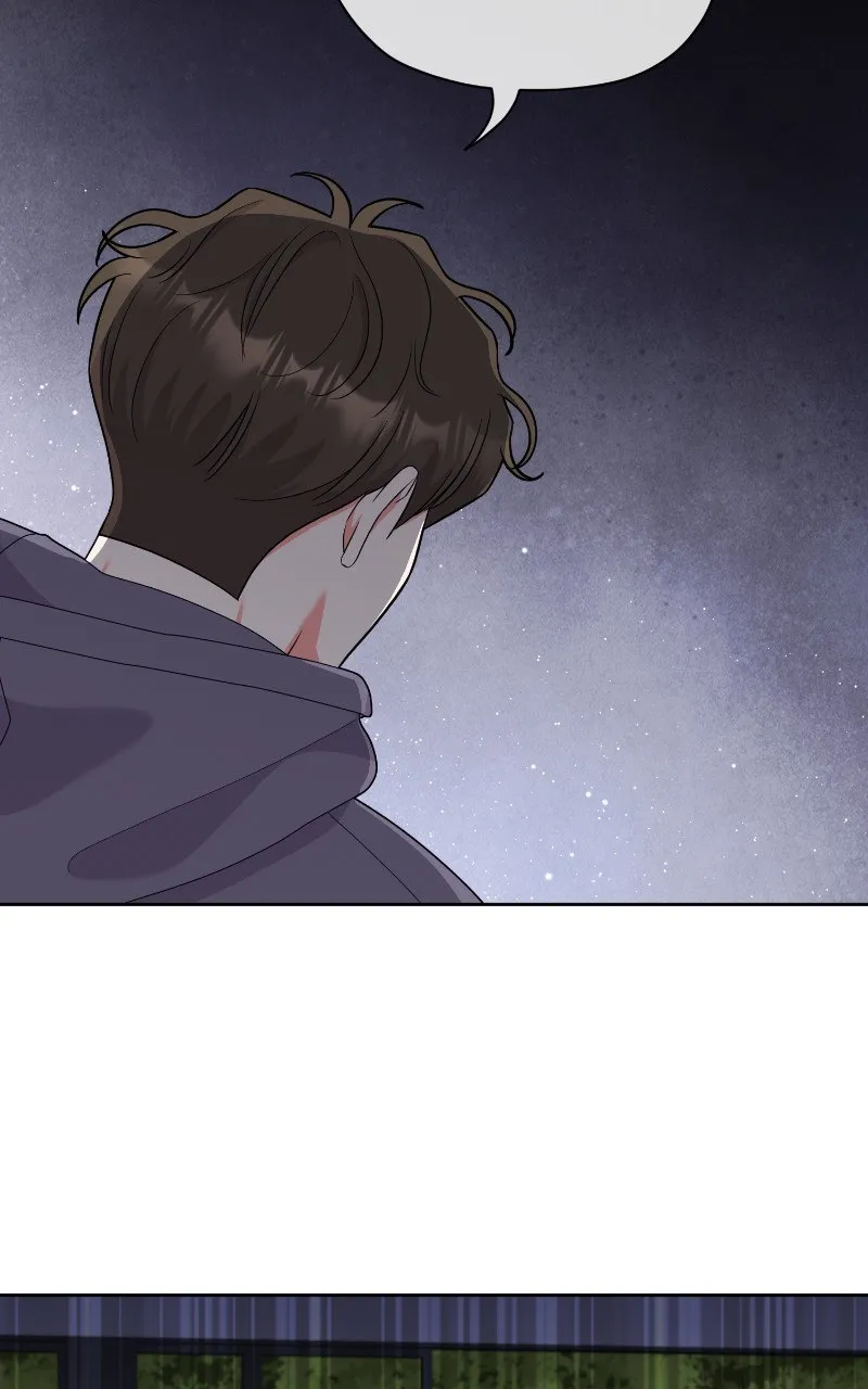 Read Pas toi, mais ton frère ! FR Manga Online