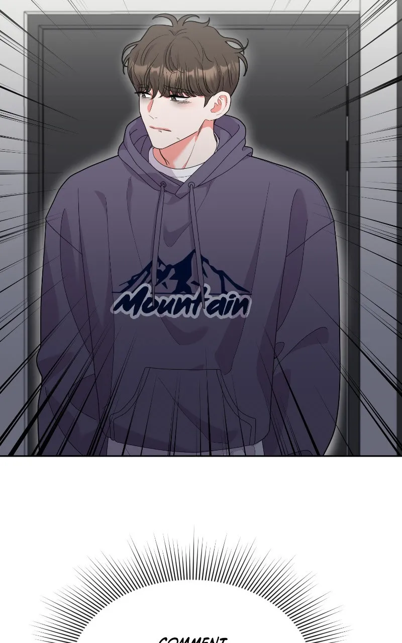 Read Pas toi, mais ton frère ! FR Manga Online