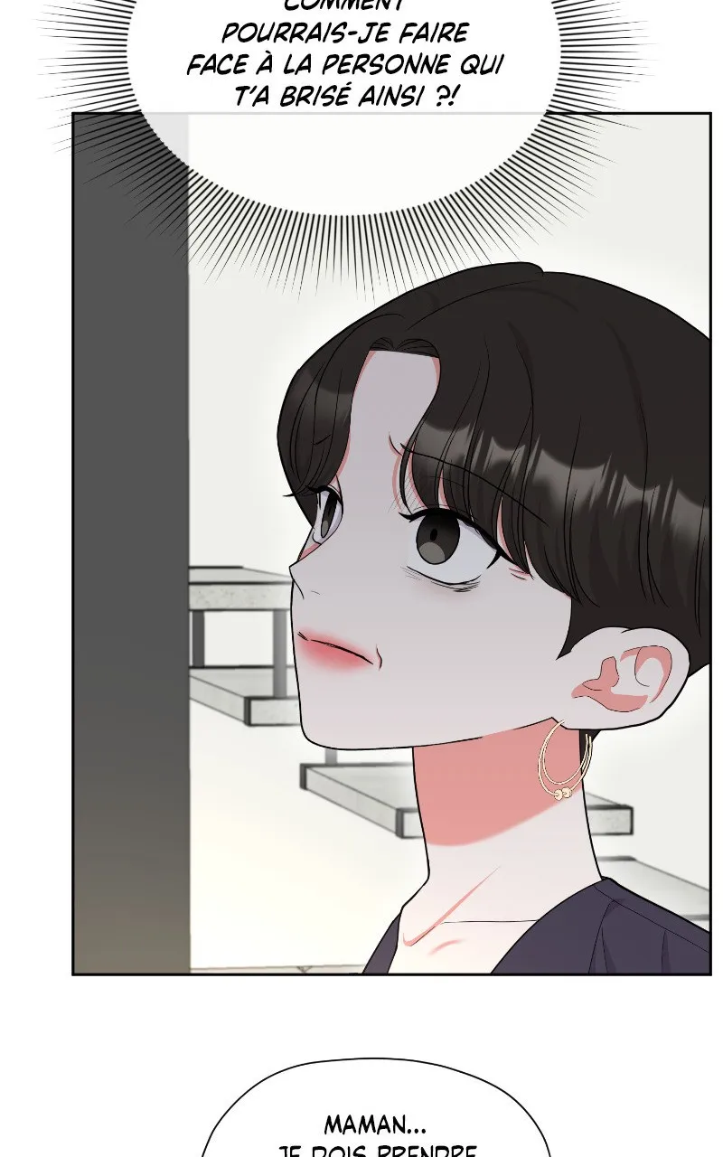 Read Pas toi, mais ton frère ! FR Manga Online