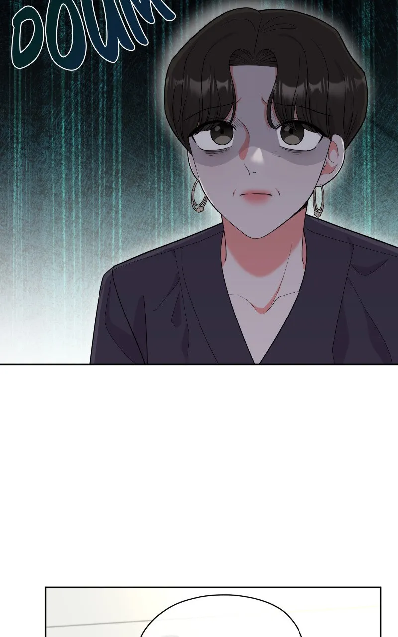 Read Pas toi, mais ton frère ! FR Manga Online