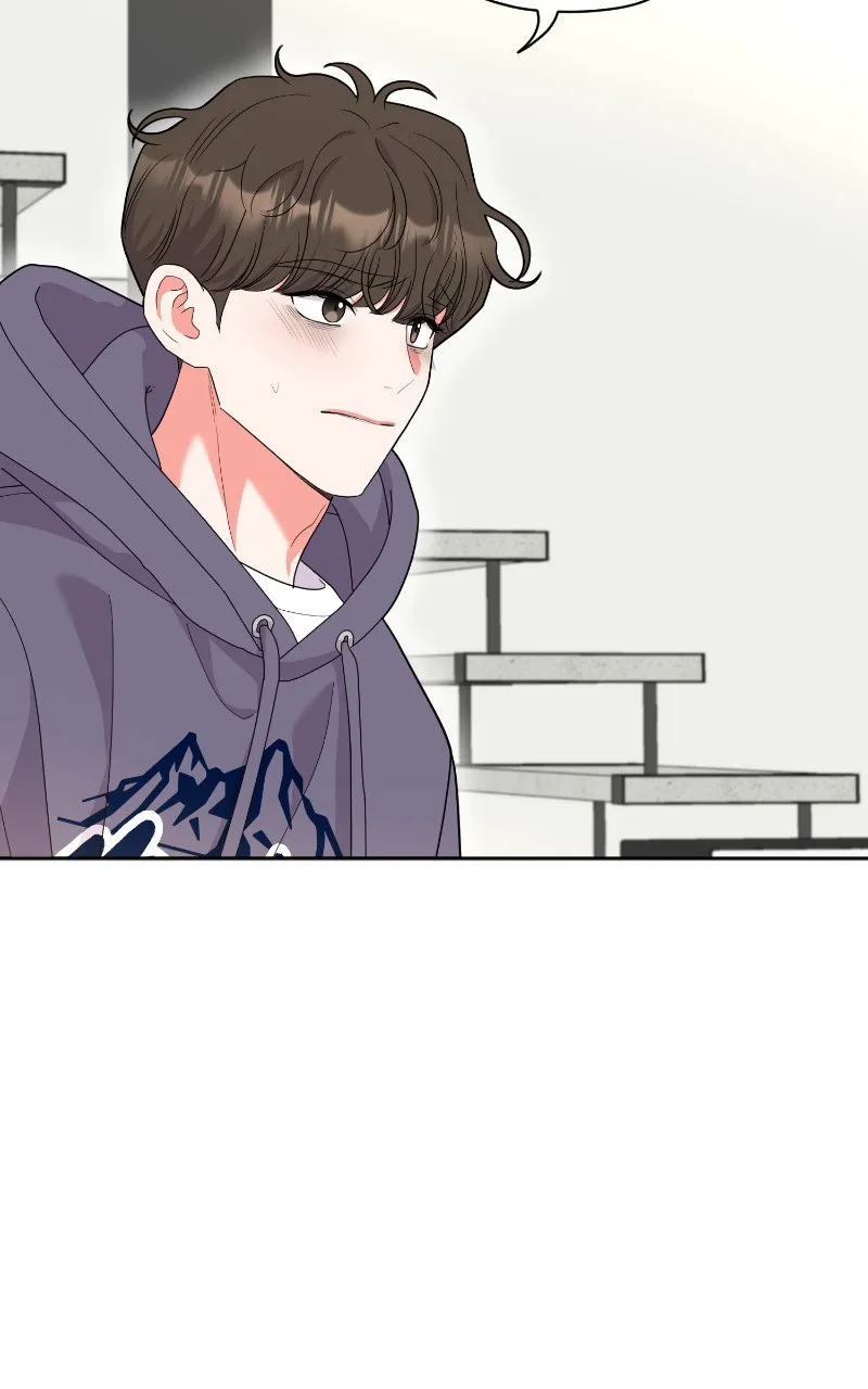 Read Pas toi, mais ton frère ! FR Manga Online