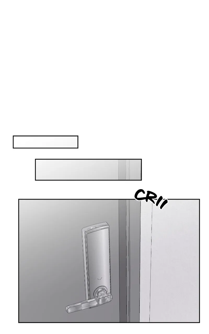 Read Pas toi, mais ton frère ! FR Manga Online