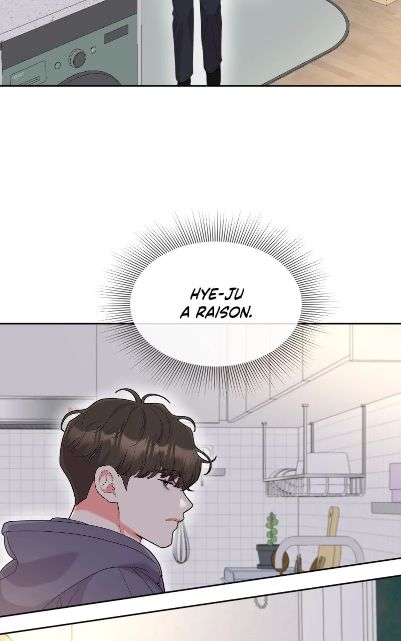 Read Pas toi, mais ton frère ! FR Manga Online