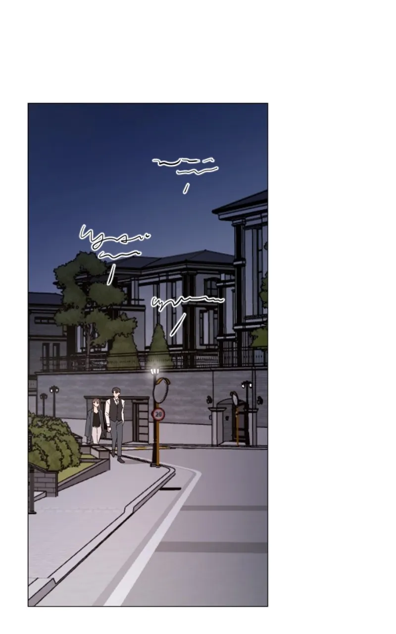 Read Pas toi, mais ton frère ! FR Manga Online