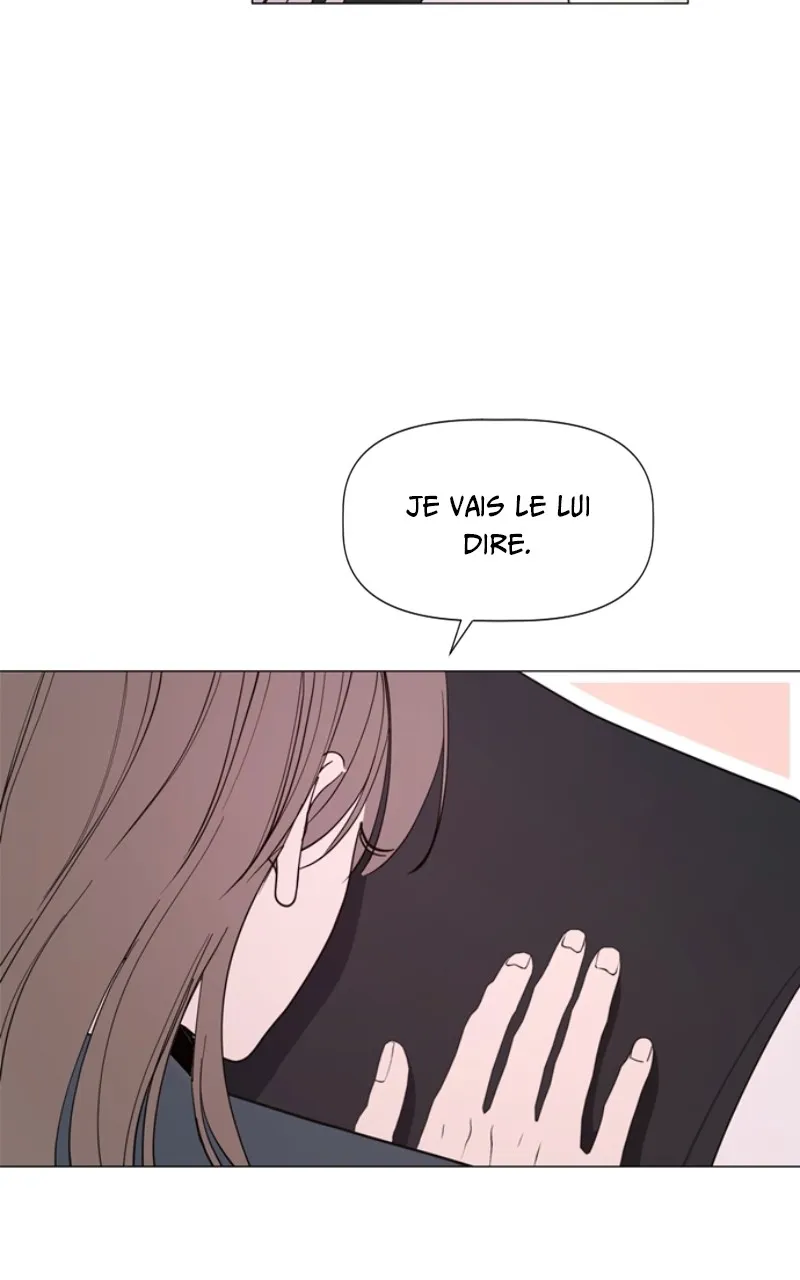 Read Pas toi, mais ton frère ! FR Manga Online