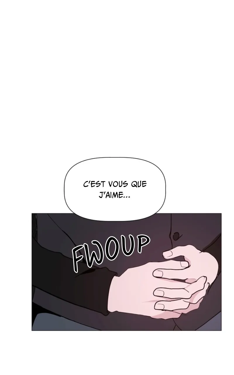 Read Pas toi, mais ton frère ! FR Manga Online