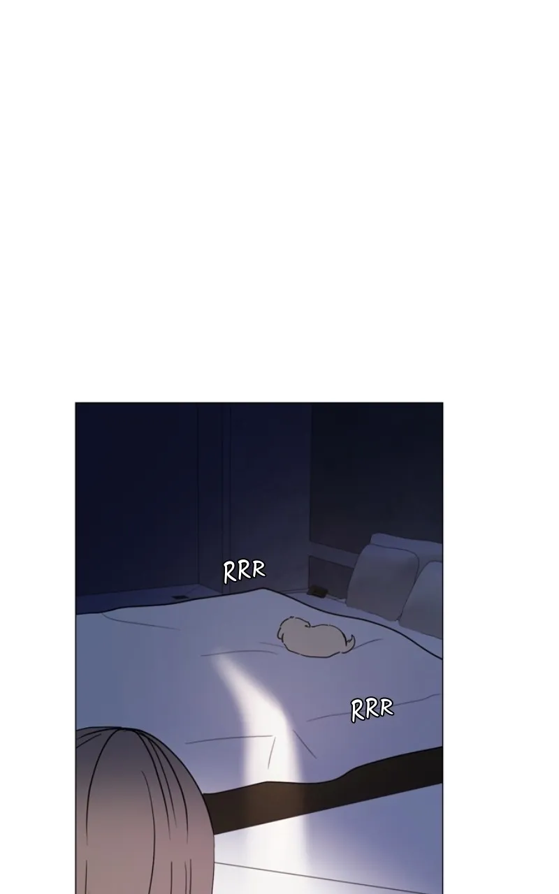 Read Pas toi, mais ton frère ! FR Manga Online