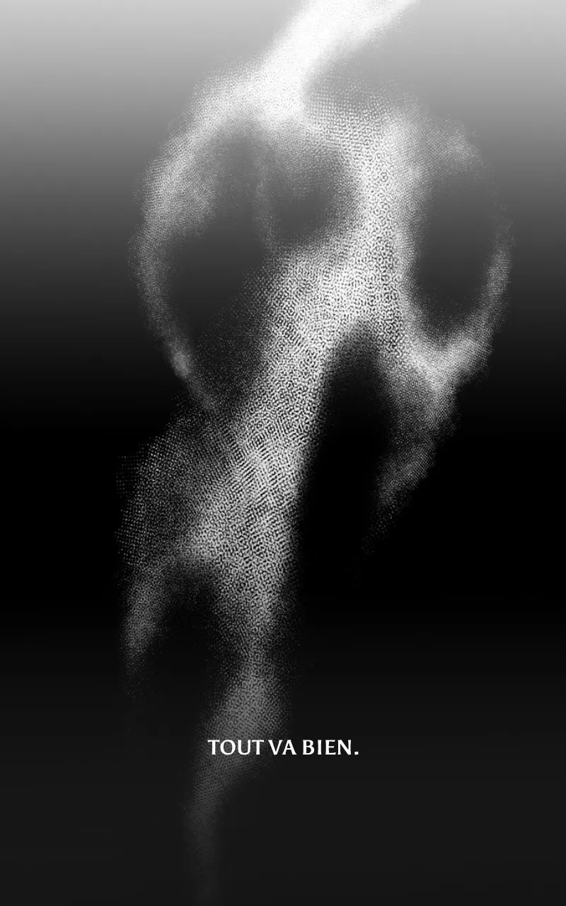 Read Pas toi, mais ton frère ! FR Manga Online