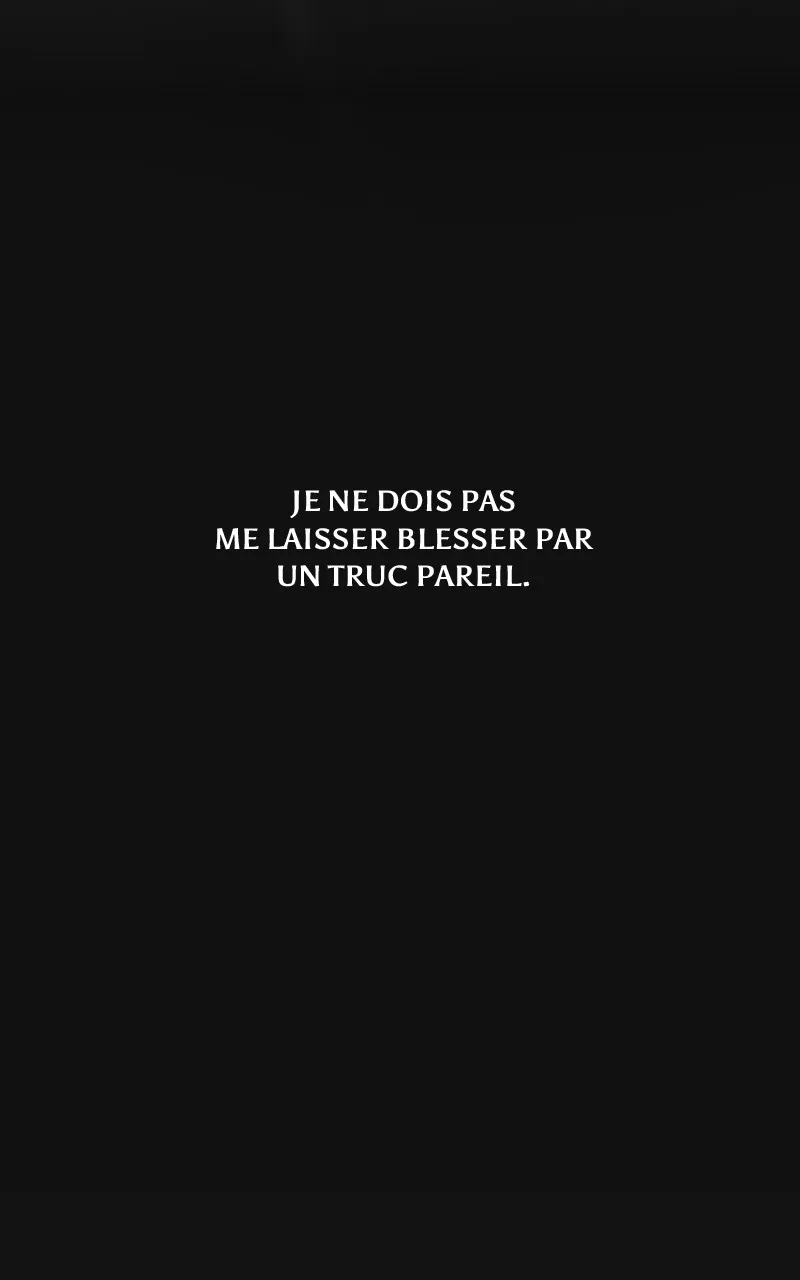 Read Pas toi, mais ton frère ! FR Manga Online