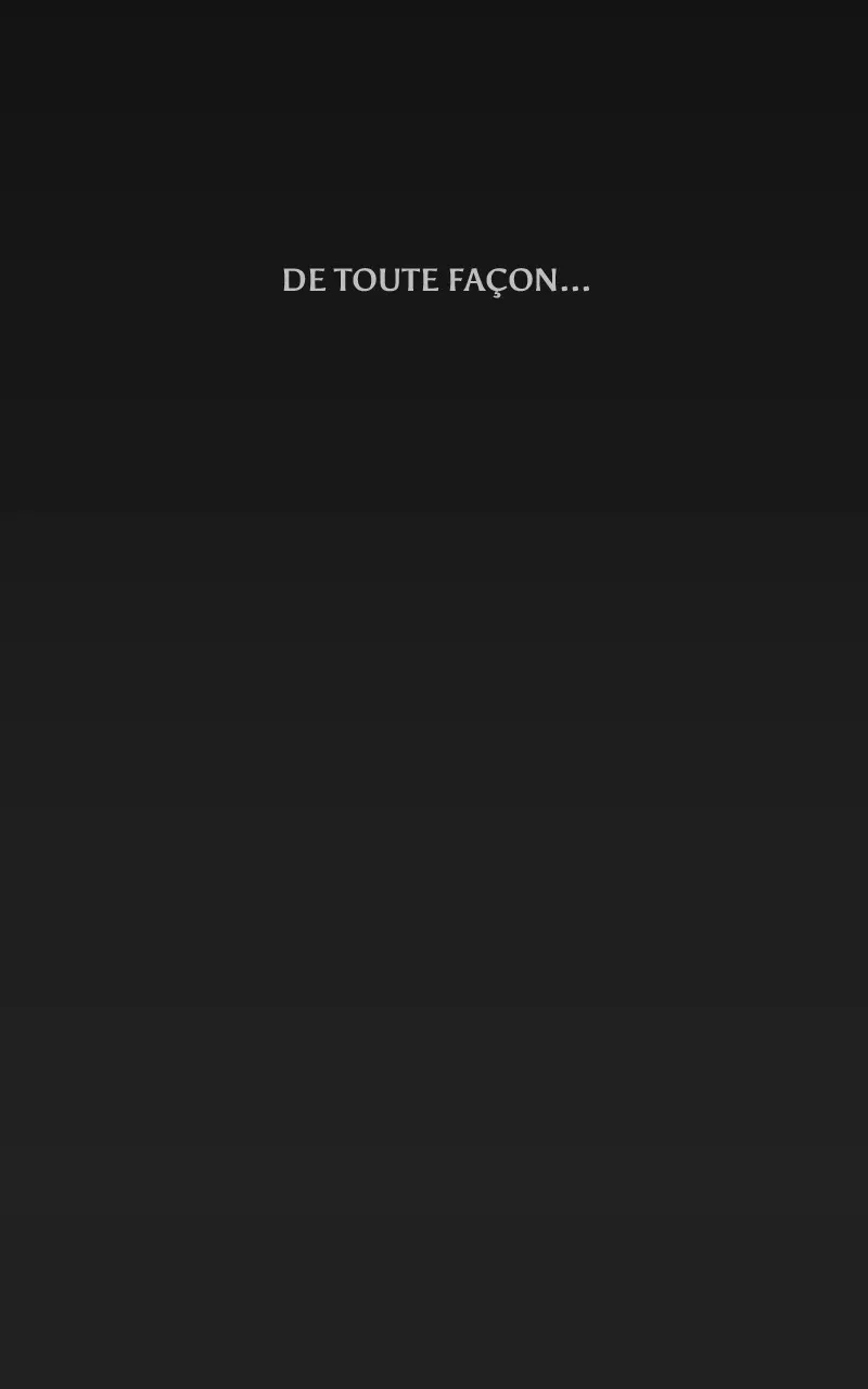 Read Pas toi, mais ton frère ! FR Manga Online