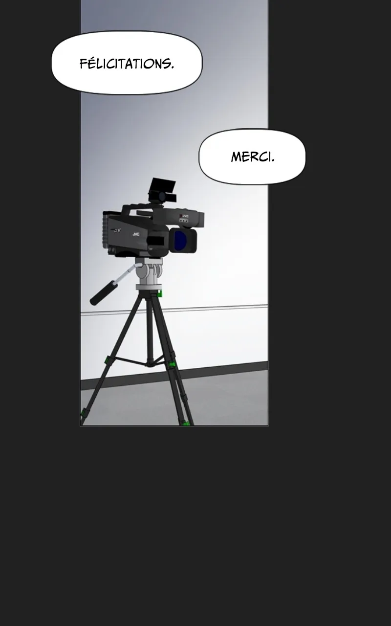 Read Pas toi, mais ton frère ! FR Manga Online